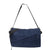 GIORDANO Polyester Shoulder Bag (01146032)