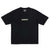GIORDANO Men's Sorona Urban Outdoor Printed Tee (01095233)