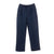 GIORDANO Men's Mid Rise Relax Straight Fit Jogger Pants (01115138)