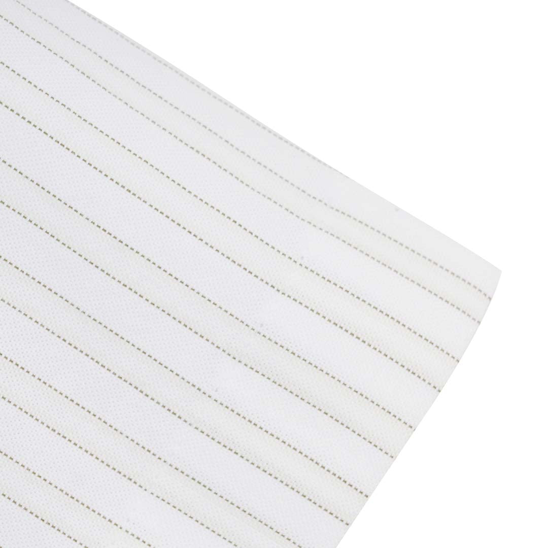 GIORDANO Women's Frog Stretch Oxford Notch Collar Short Sleeves Loose Fit Eco Soft Shirt (05346228)