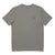 GIORDANO Men's Waffle Crew Neck Tee (01025262)