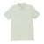 GIORDANO Men's Frog Slim Fit Polo (01016266)