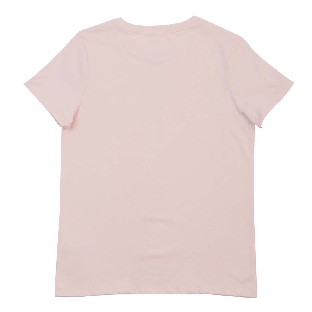 GIORDANO Women's Printed Tee (05395241)