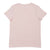 GIORDANO Women's Printed Tee (05395241)