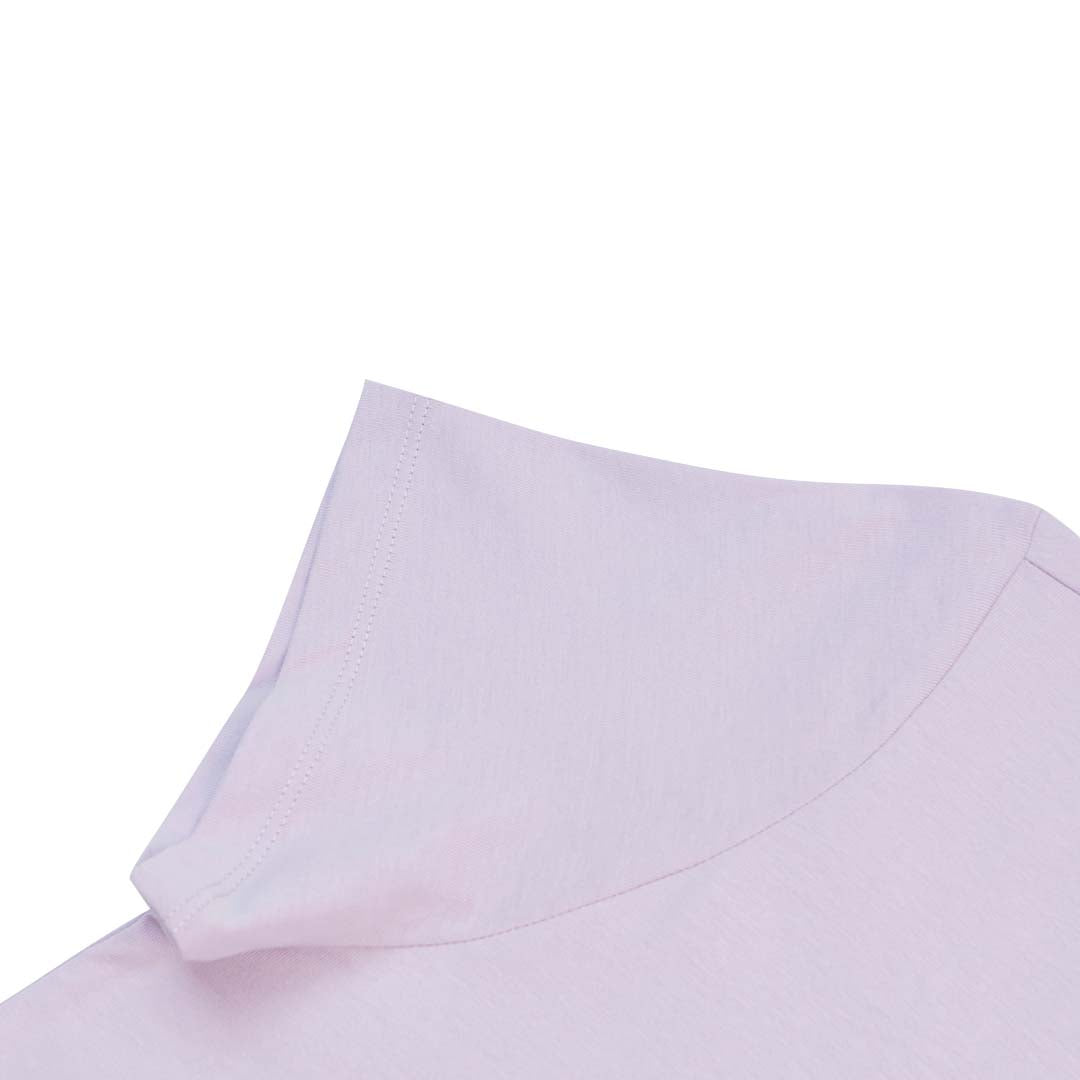 GIORDANO Women's Printed Tee (05395241)