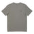 GIORDANO Men's Waffle Crew Neck Tee (01025262)