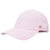 GIORDANO Men's Frog Cap (01206006)