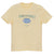 GIORDANO Men's Jersey Crew Neck Short Sleeves WWS Printed Tee (01096313)