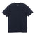 GIORDANO Men's Liquid Touch Crew Neck Tee (01026802)