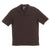 GIORDANO Men's Regular Fit Polo (01016459)