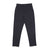 GIORDANO Men's Mid Rise Slim Straight Jogger Pants (01115130)