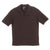GIORDANO Men's Regular Fit Polo (01016459)