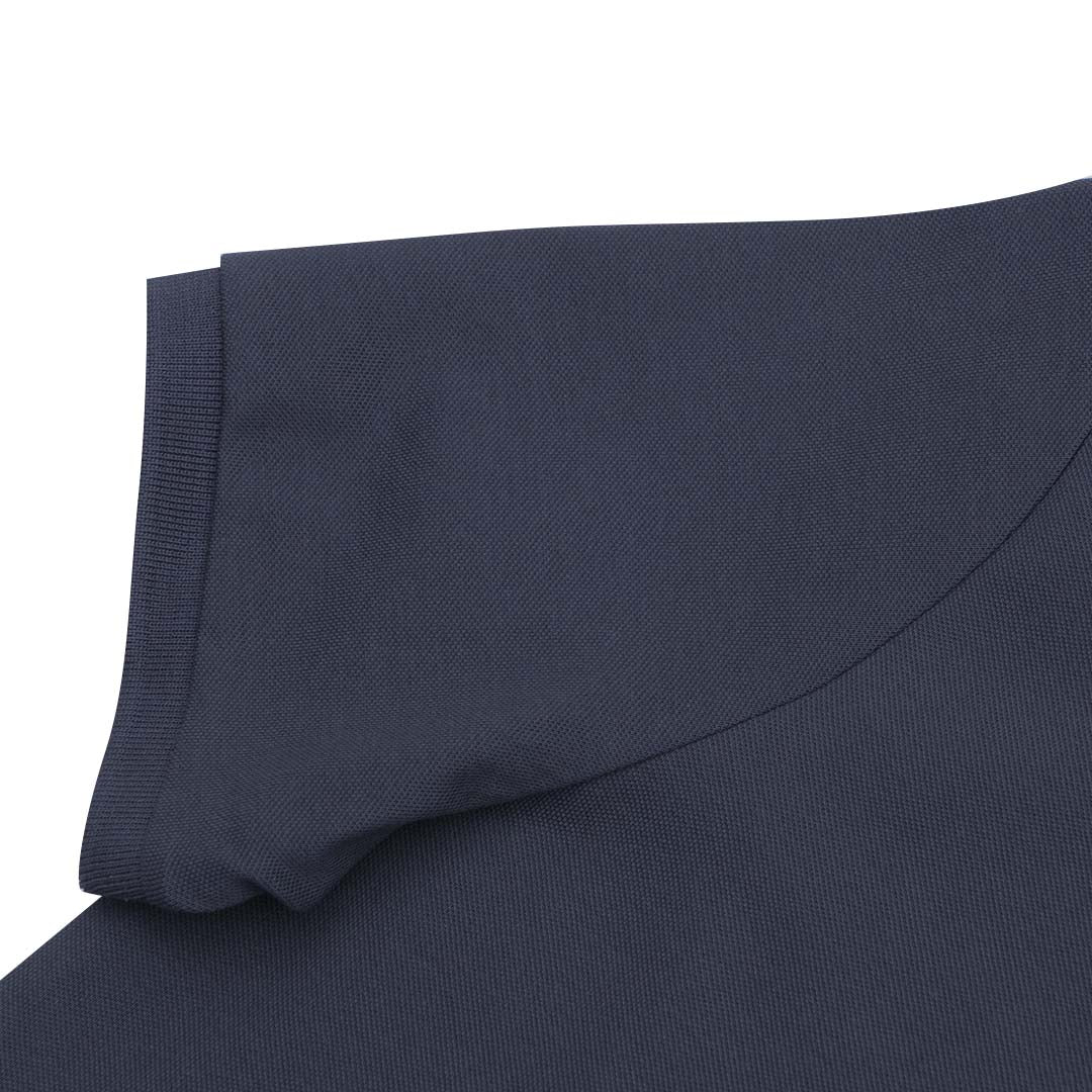 GIORDANO Men's Frog Polo (01015700)