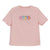 GIORDANO Women's Jersey Crew Neck Short Sleeves WWS Printed Tee (05396214)