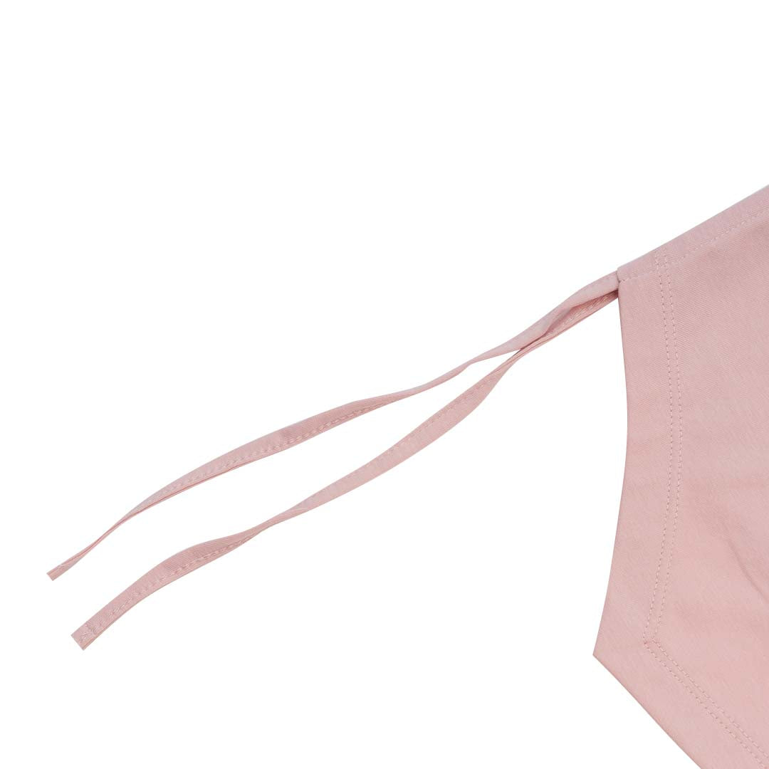 GIORDANO Women's Sorona Jersey Crew Neck Comfort Fit Tee (05325253)