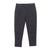 GIORDANO Men's Cotton Spandex Twill Low Rise Slim Tapered Crop Pants (01126006)