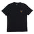 GIORDANO Men's Deer Head Crew Neck Tee (01025641)