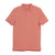 GIORDANO Men's Frog Slim Fit Polo (01016266)