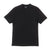 GIORDANO Men's Henley Short Sleeve Slim Fit Tee (01026241)