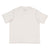 GIORDANO Women's Cotton Spandex Crew Neck Boyfriend Fit Tee (05325276)