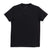 GIORDANO Women's Cotton Jersey Crew Neck Comfort Fit Tee (05326246)