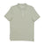 GIORDANO Men's Cotton Nylon Solid Polo (01015320)