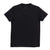 GIORDANO Women's Cotton Jersey Crew Neck Comfort Fit Tee (05326246)