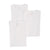 GIORDANO Men's 3-in-a-Pack Cotton Jersey Crew Neck Slim Tee (01246104)