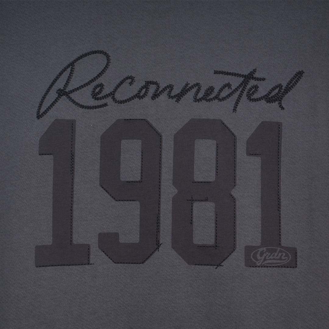 GIORDANO Men's Cotton Jersey Relax Fit Printed Tee (01096269)