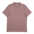 GIORDANO Men's Liquid Touch Slim Fit Polo (01015291)