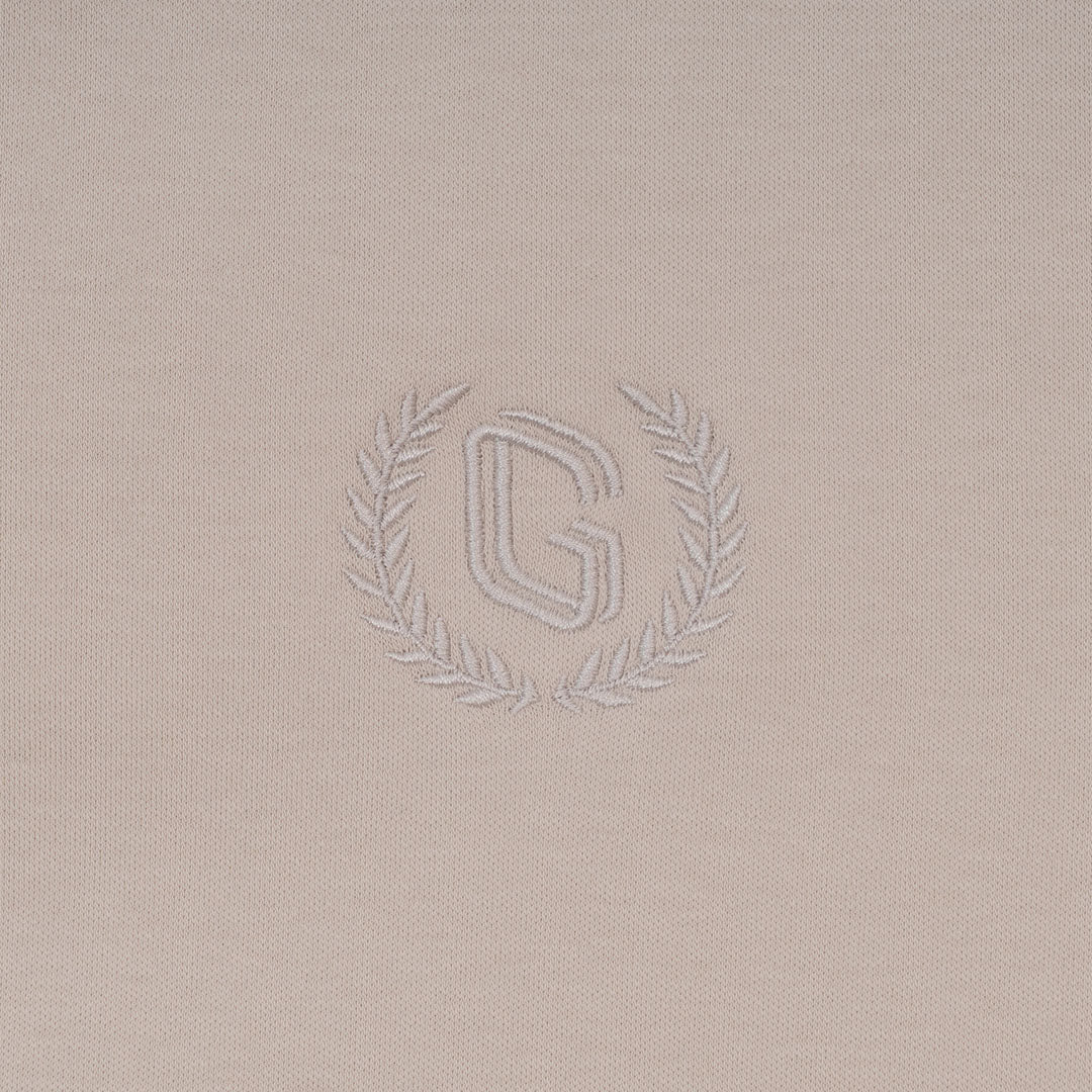 GIORDANO Men's Liquid Touch Slim Fit Polo (01016291)
