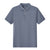 GIORDANO Men's Liquid Touch Slim Fit Polo (01015291)