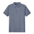GIORDANO Men's Liquid Touch Slim Fit Polo (01015291)