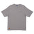 GIORDANO Men's Blue Classics Printed Tee (01095209)