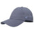 GIORDANO Men's Frog Cap (01206006)