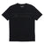 GIORDANO Men's G-Motion Nylon Spandex Pique Printed Tee (01095402)