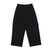 GIORDANO Women's Nylon Spandex High Waist Wide Leg  Cargo Pants (05415005)