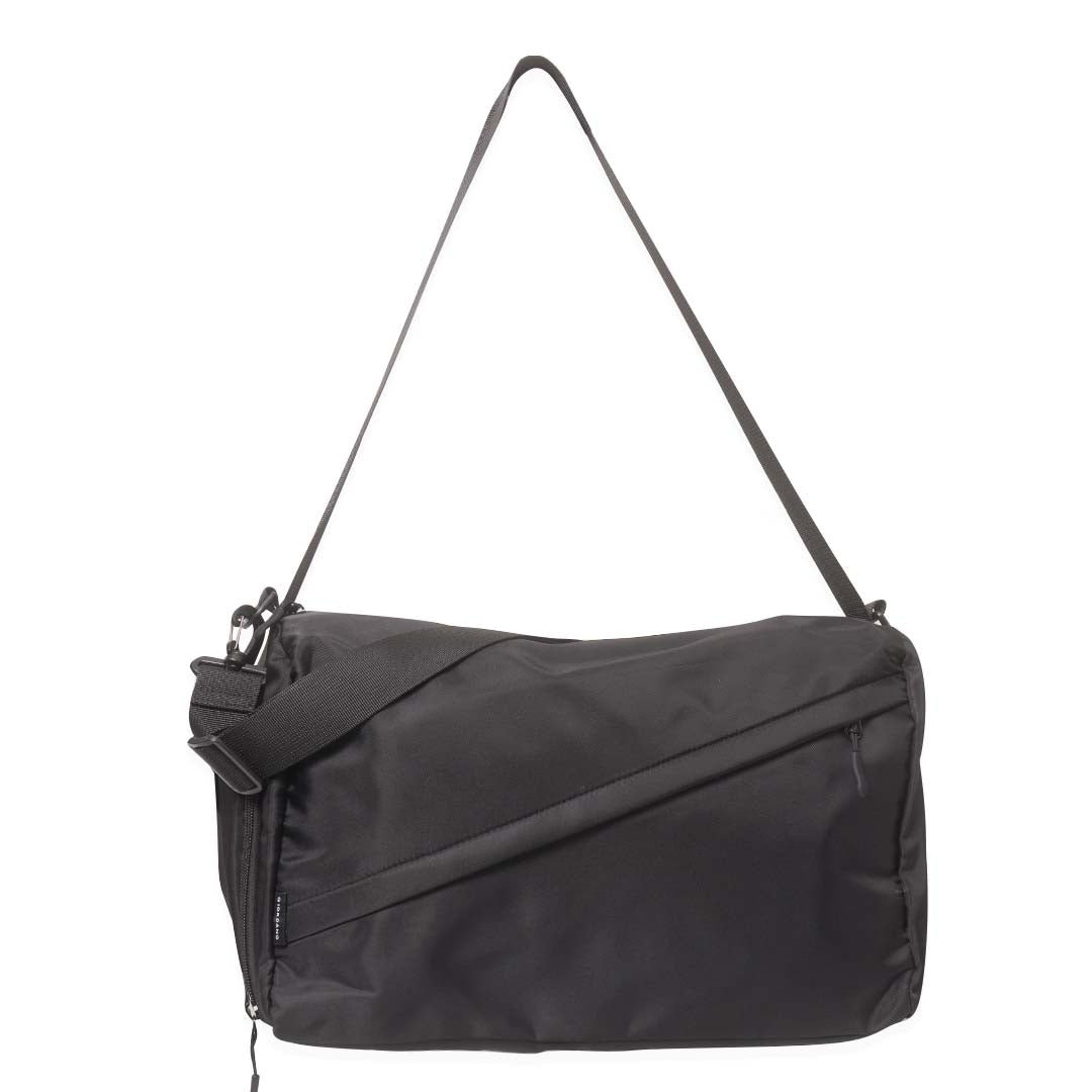 GIORDANO Polyester Shoulder Bag (01146032)