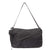 GIORDANO Polyester Shoulder Bag (01146032)