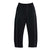 GIORDANO Men's G-Motion Mid Rise Seasonal Fit Jogger Pants (01115168)