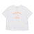 GIORDANO Women's Sorona Boyfriend Fit Printed Tee (05395250)