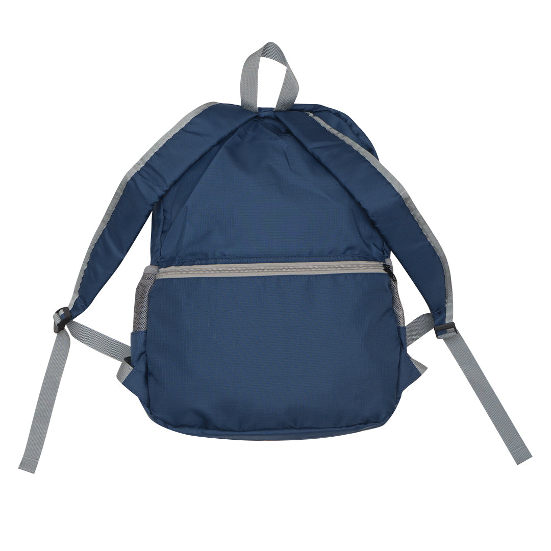 GIORDANO Foldable Backpack (01145005)