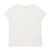 GIORDANO Women's Printed Tee (05395241)