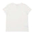 GIORDANO Women's Printed Tee (05395241)