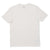 GIORDANO Men's Waffle Crew Neck Tee (01025262)