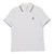 GIORDANO Women's Classic Man Polo (05315260)