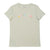 GIORDANO Women's Printed Tee (05395241)