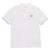 GIORDANO Men's Liquid Touch Slim Fit Polo (01016285)