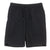 GIORDANO Men's Cotton Plain Weave Mid Rise Relax Fit Shorts (01106211)