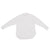 GIORDANO Women's Cotton Lycra Oxford Acute Collar Long Sleeves Eco Soft Shirt  (05345018)